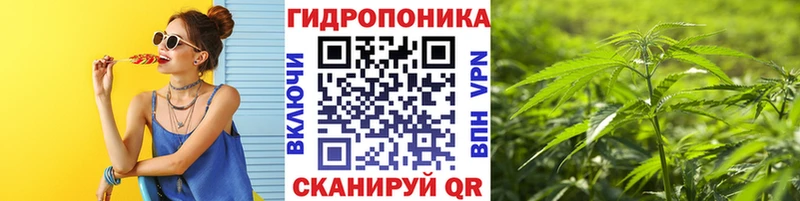 Названия наркотиков Феодосия COCAIN  МЕТАМФЕТАМИН  Мефедрон 