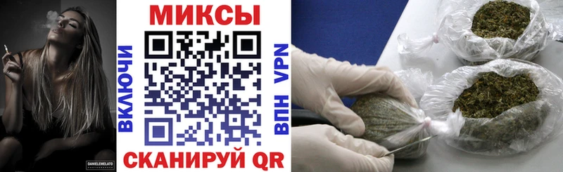 Бутират Butirat  Феодосия 