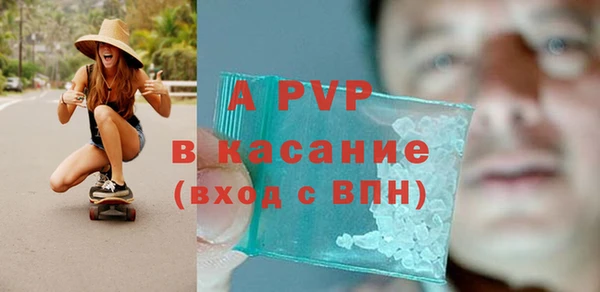 твердый Арсеньев