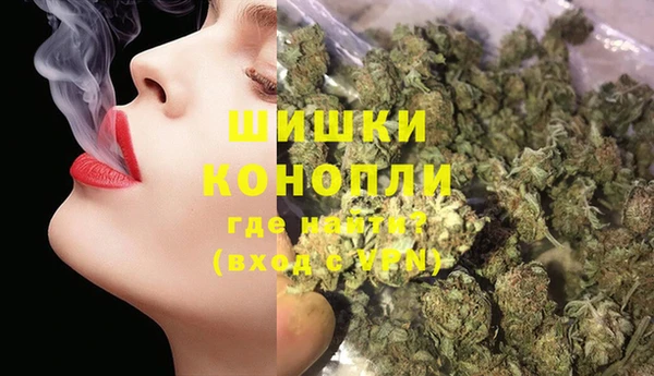 винт Аркадак