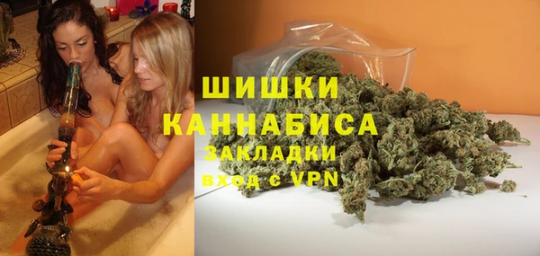 винт Аркадак