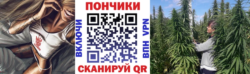 даркнет сайт  Феодосия  Конопля марихуана 